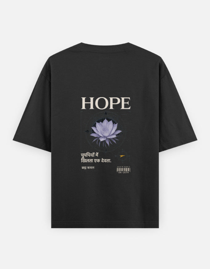 Back_2_c_2.jpg